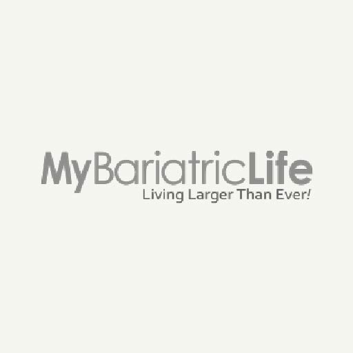 My Bariatric Life
