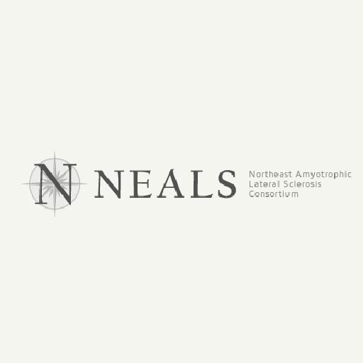 Neals