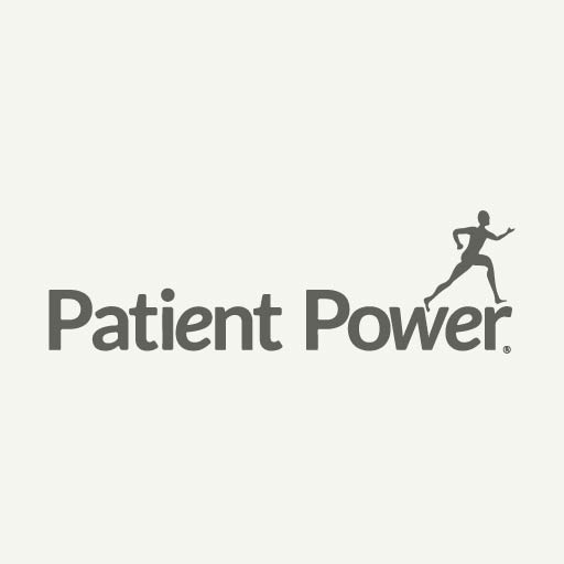 logo-patientpower.jpg