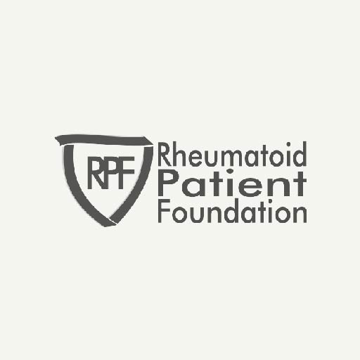 Rheumatoid Patient Foundation