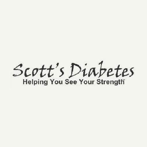 Scotts- Diabetes