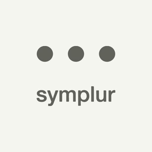 Symplur