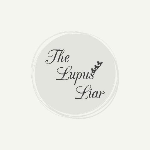The Lupus Liar