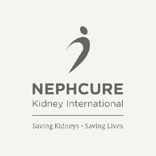 nephcure.jpg