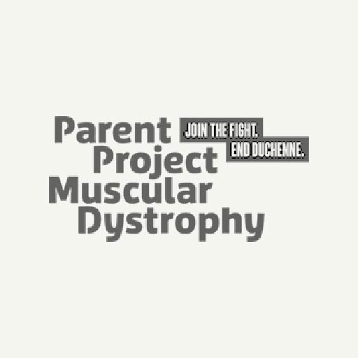 parent-project-muscular-dystrophy.jpg