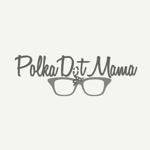 polka-dot-mama.jpg