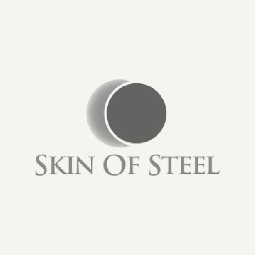 skin-of-steel.jpg