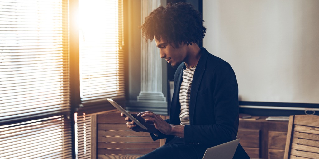 How to find and take part in paid clinical trials How to find and take part in paid clinical trials