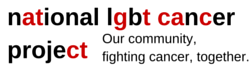 national-lgbt-cancer-project-3