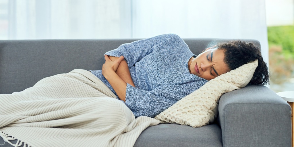 Inflammatory bowel disease research round-up Inflammatory bowel disease research round-up
