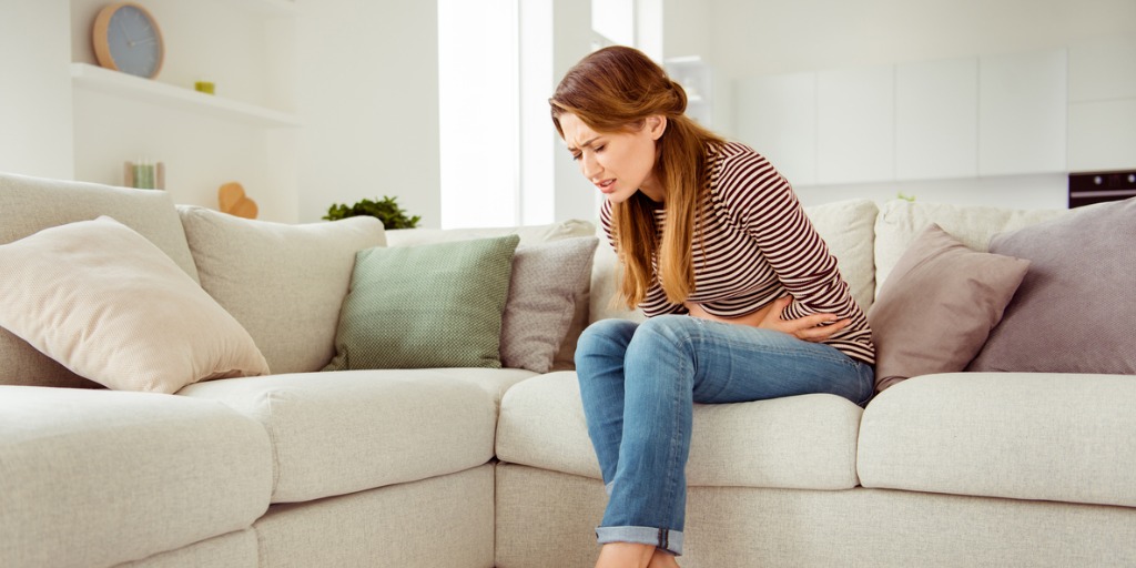 2020 Crohn's disease research round-up 2020 Crohn's disease research round-up