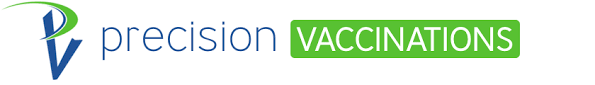 precision vaccinations.png
