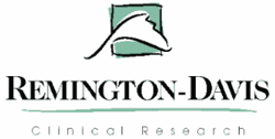 remington davis