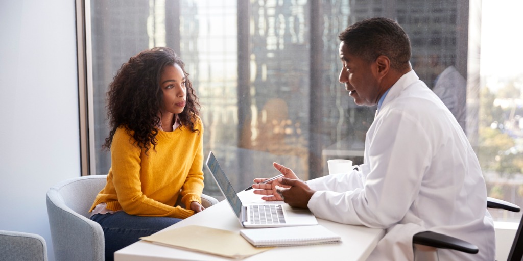 Why participating in research can be a rewarding experience