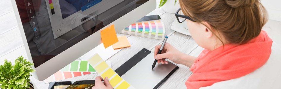 graphic-designer-at-computer-631994-edited