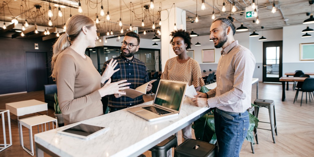 Why your clinical trial advertising might be missing the mark Why your clinical trial advertising might be missing the mark