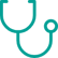 stethoscope@2x