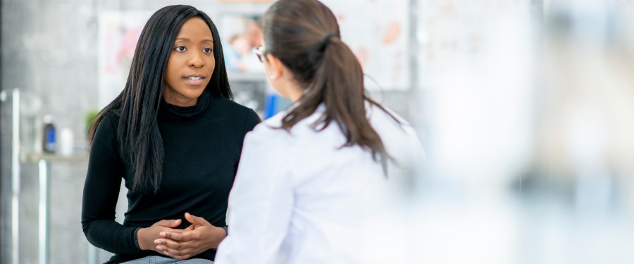 talking-to-the-doctor-picture-id1041548464 talking-to-the-doctor-picture-id1041548464