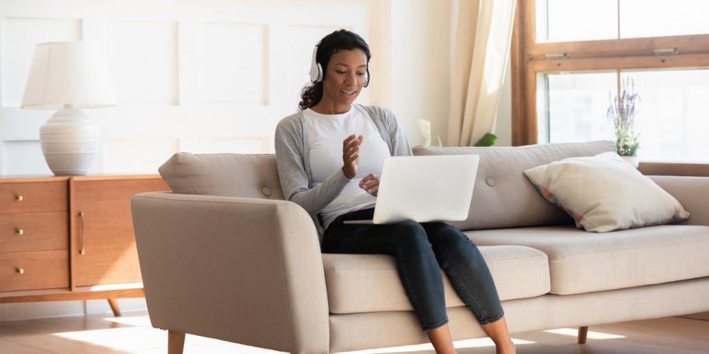 Top 6 COVID-19 and clinical trials webinars and podcasts Top 6 COVID-19 and clinical trials webinars and podcasts