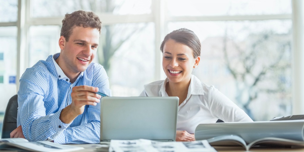 3 best practices for clinical trial marketing 3 best practices for clinical trial marketing
