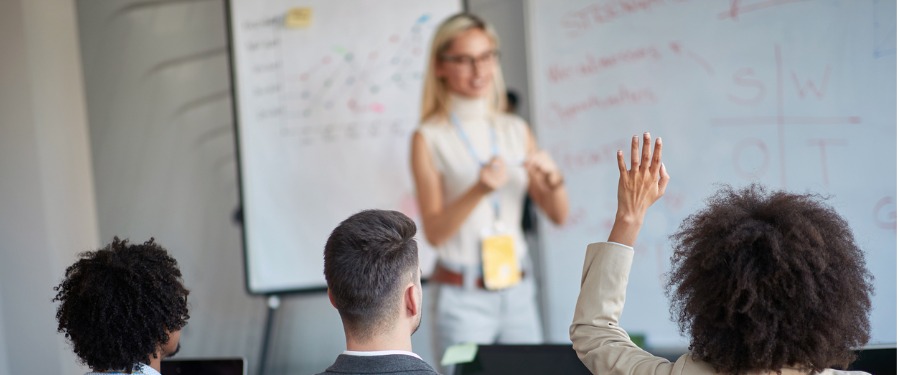 young-caucasian-blonde-female-manager-teaching-colleagues-about-swot-analysis-business.jpg_s=1024x1024&w=is&k=20&c=uJrd9CI36R6vtLLn062c-zuv9ulm7oCcTYse9UK6-Vc= young-caucasian-blonde-female-manager-teaching-colleagues-about-swot-analysis-business.jpg_s=1024x1024&w=is&k=20&c=uJrd9CI36R6vtLLn062c-zuv9ulm7oCcTYse9UK6-Vc=