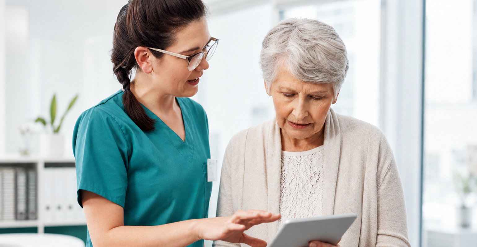 Why Do Clinical Trials Keep Adding Recruitment Tools Without Fixing Enrollment?