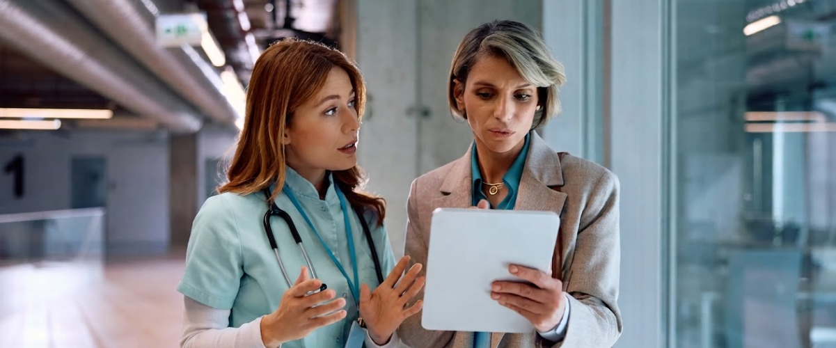 Neurology Enrollment: Why sites miss dates even if willing patients are willing to enroll