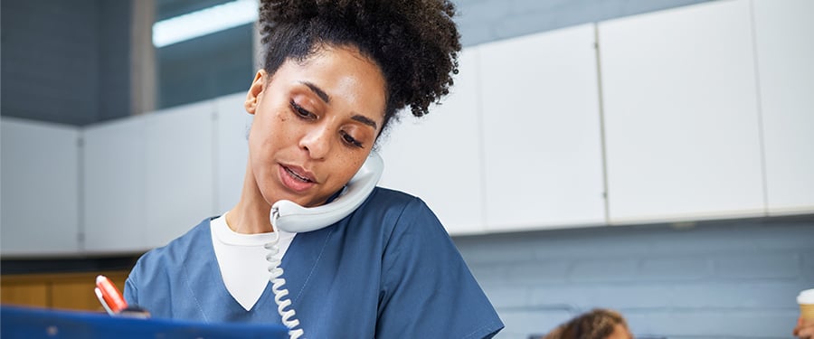 Designing Blended Recruitment: Why Tactics Fail Without Role Clarity