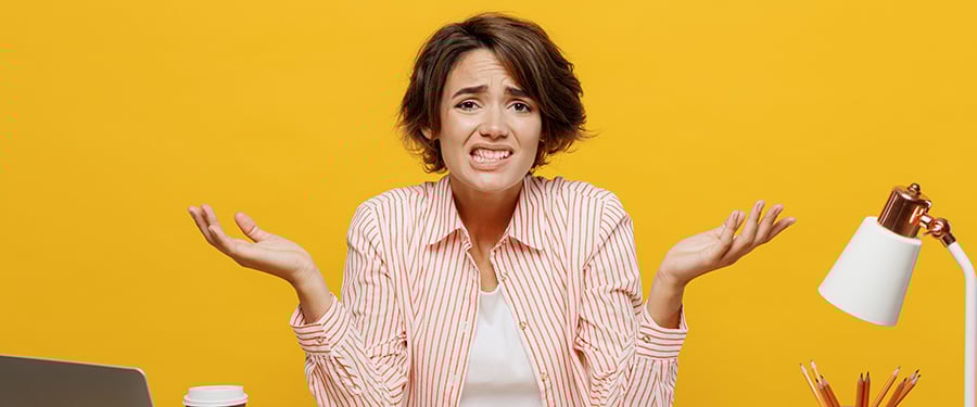 Do You Need 'Patient' Recruitment?