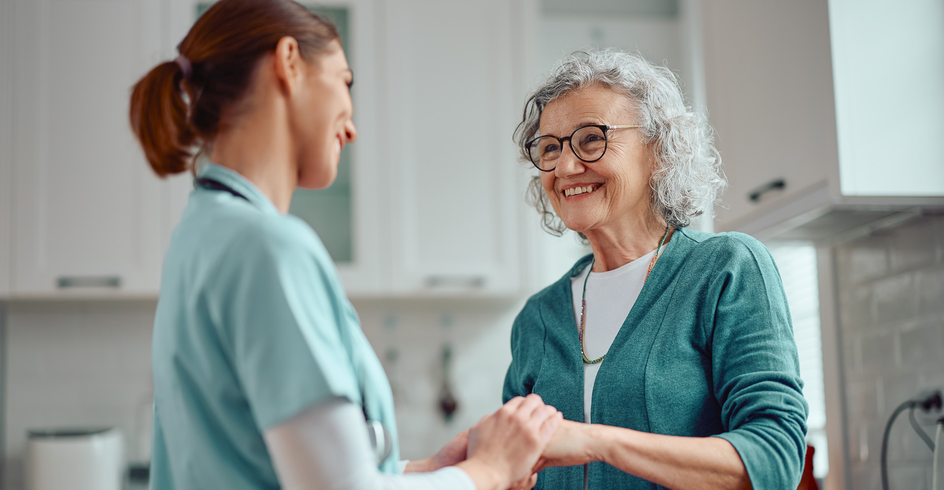 Why Are So Many Referrals Lost Before Screening Really Begins?