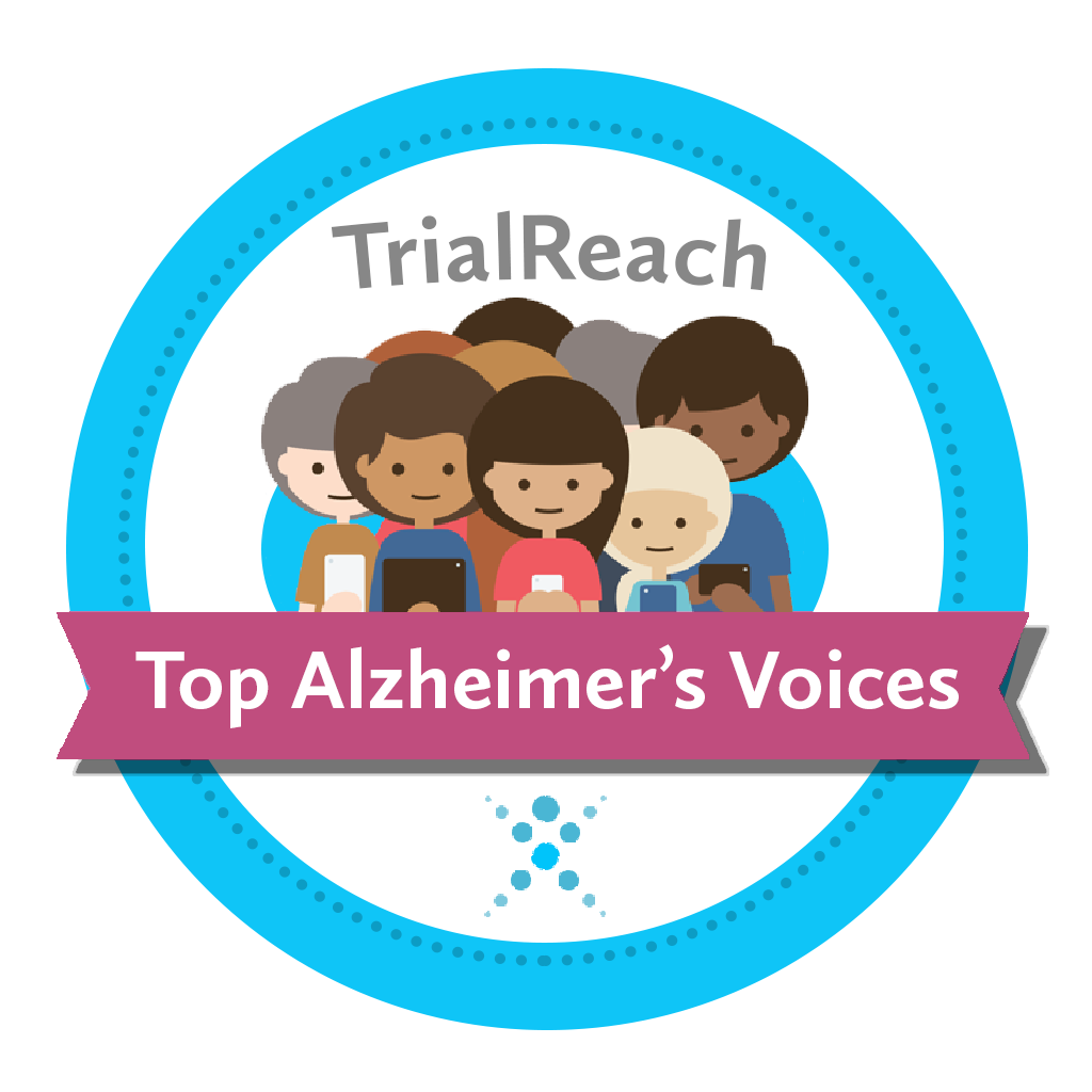 Top Alzheimer’s Voices for 2014