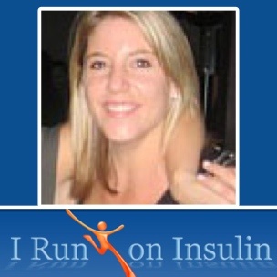 2014 Top Diabetes Health Voices and Blogs