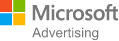 microsoft-ads