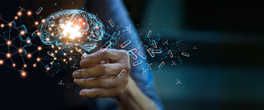 Alzheimer's vs. dementia: An overview for National Alzheimer's Disease Awareness Month