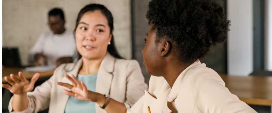5 solutions to clinical trial sponsor problems [infographic]