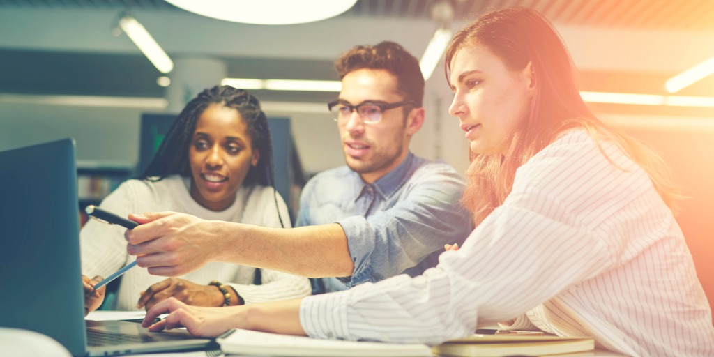 How to run the perfect clinical trial recruitment campaign
