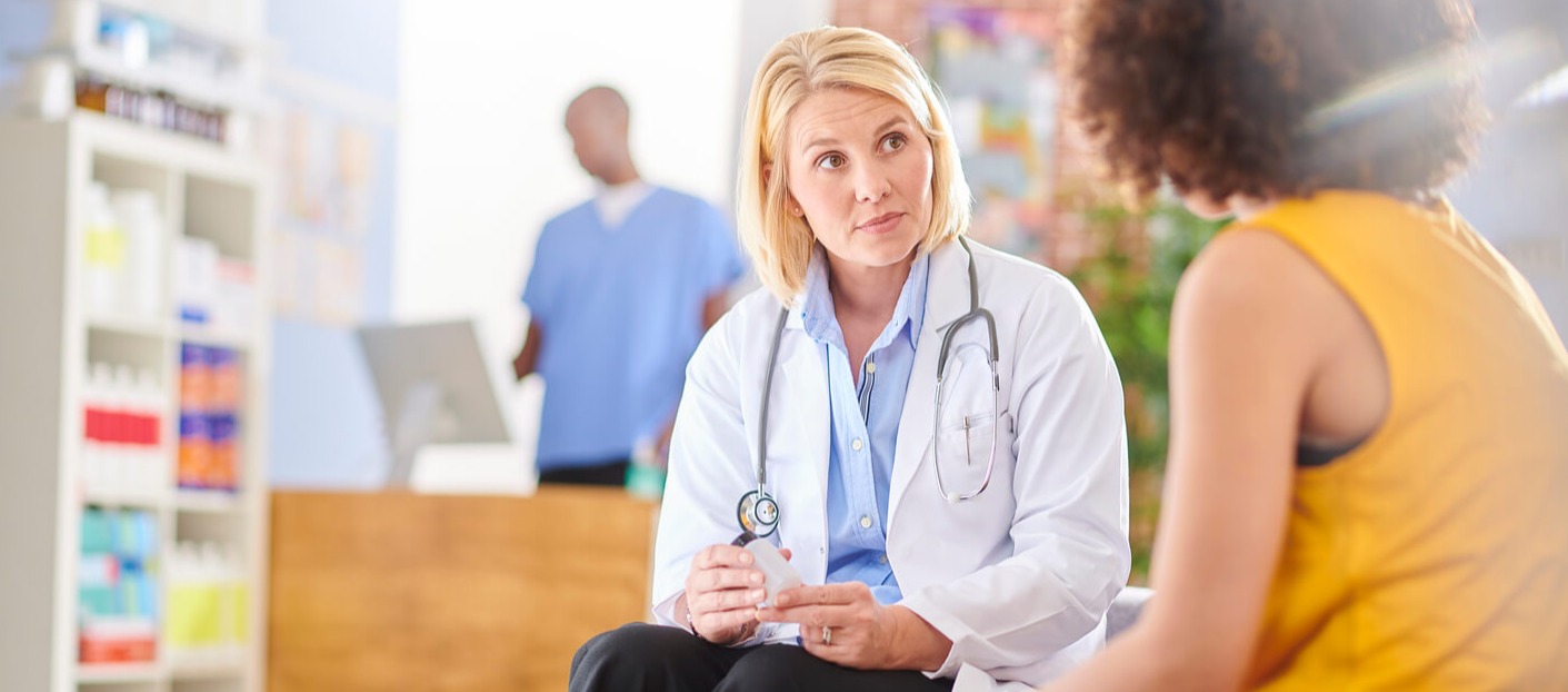 Patients Not Paying Copays