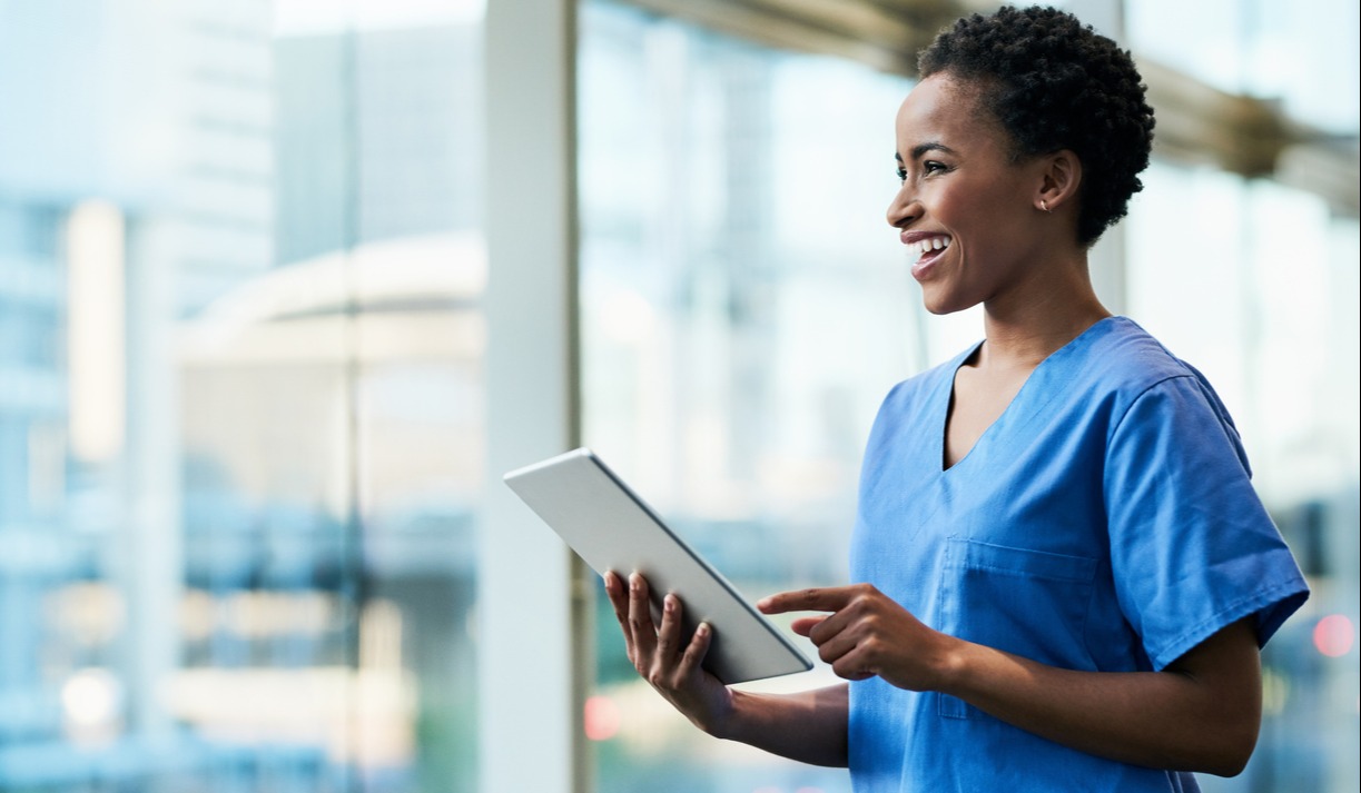 How to Optimize Patient Recruitment in Five Steps