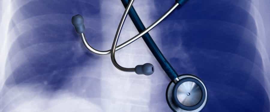 Research Studies: Access to Tomorrow’s Treatments Today