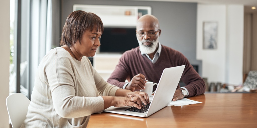 How to read clinical trial listings