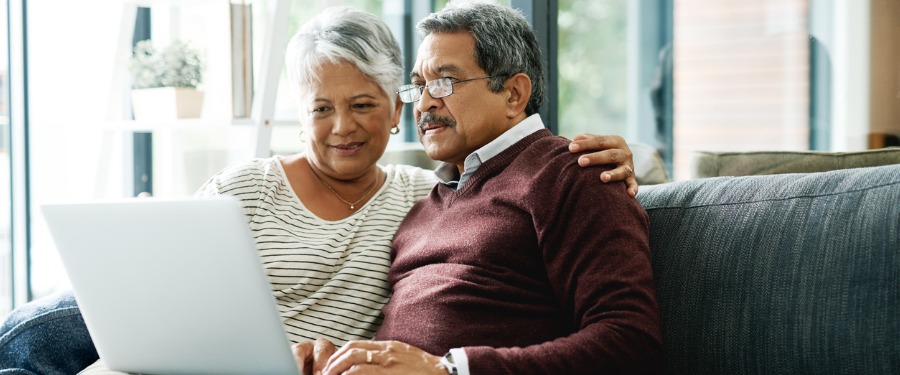 Creating communities around medical research: Q&A with Heart Valve Voice