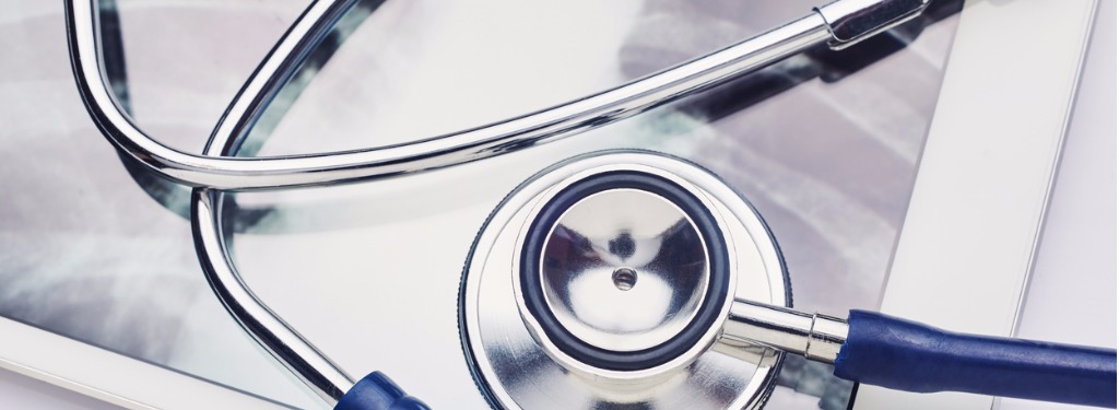 Meet Five Mothers of Medical Research