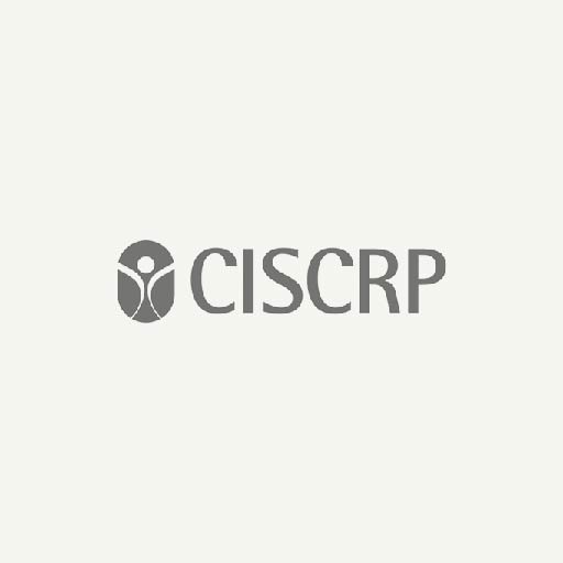 CISCRP