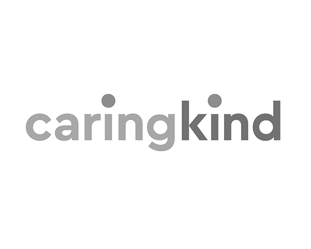 caring kind