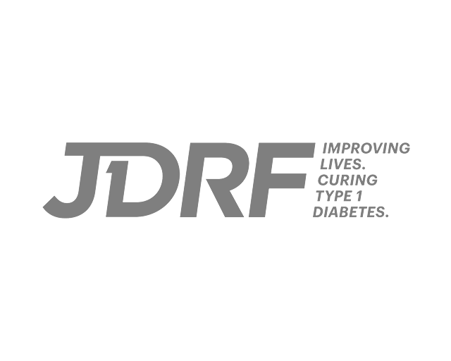 jdrf