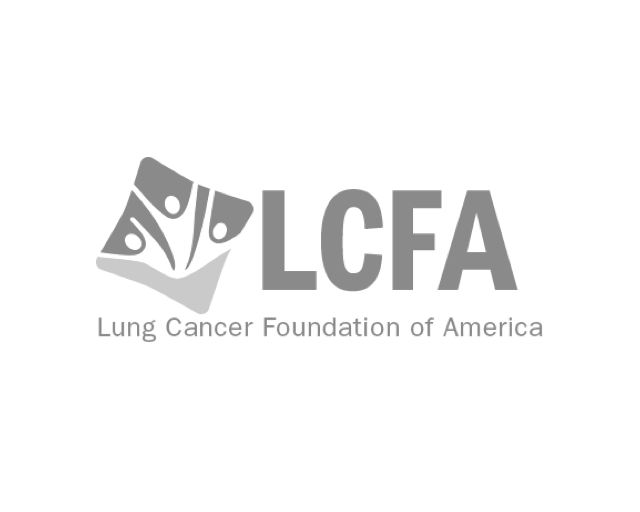 lcfa