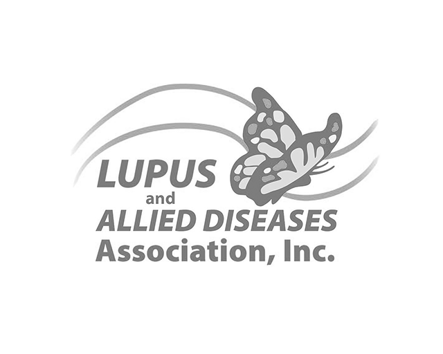 lupus allied