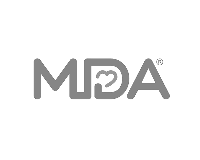 mda