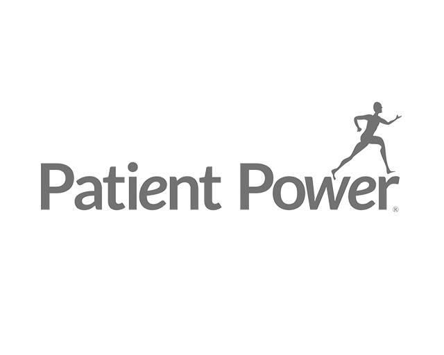 patient power