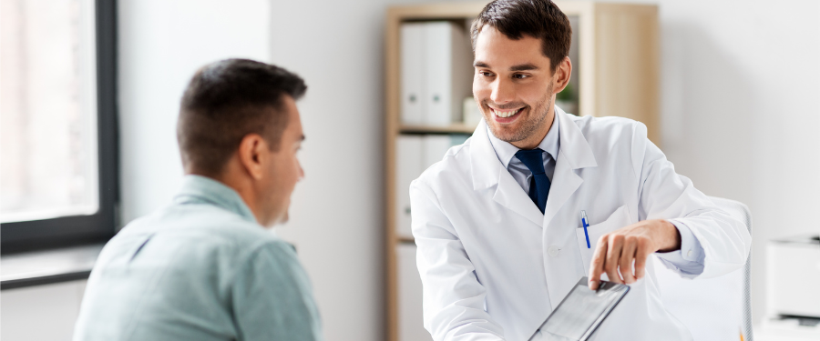 From Chaos to Control: Avoiding Patient Recruitment Emergency Mode